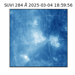 suvi - 2025-03-04T18:59:56.082000