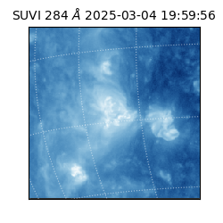 suvi - 2025-03-04T19:59:56.214000