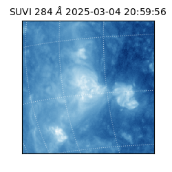 suvi - 2025-03-04T20:59:56.378000