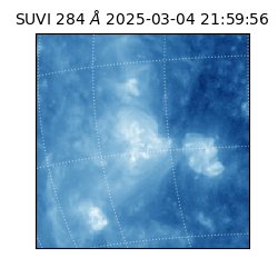 suvi - 2025-03-04T21:59:56.512000