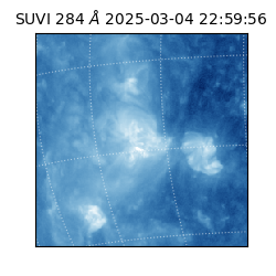 suvi - 2025-03-04T22:59:56.676000