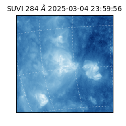 suvi - 2025-03-04T23:59:56.824000