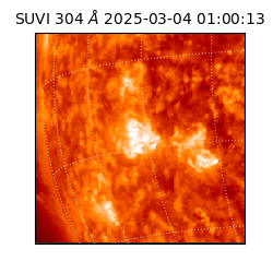 suvi - 2025-03-04T01:00:13.409000