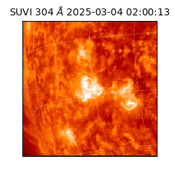 suvi - 2025-03-04T02:00:13.555000