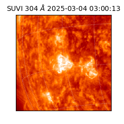 suvi - 2025-03-04T03:00:13.705000