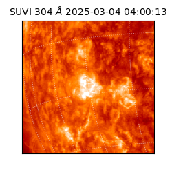 suvi - 2025-03-04T04:00:13.855000