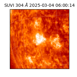 suvi - 2025-03-04T06:00:14.168000