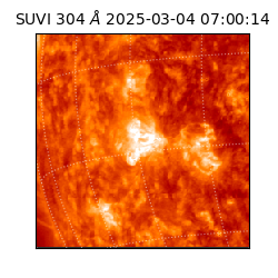 suvi - 2025-03-04T07:00:14.316000