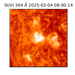 suvi - 2025-03-04T08:00:14.466000