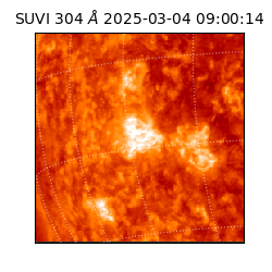 suvi - 2025-03-04T09:00:14.614000