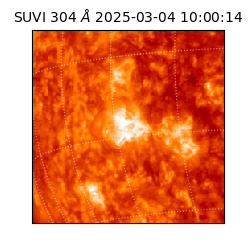 suvi - 2025-03-04T10:00:14.762000