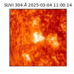 suvi - 2025-03-04T11:00:14.910000