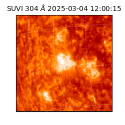 suvi - 2025-03-04T12:00:15.058000