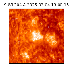 suvi - 2025-03-04T13:00:15.210000