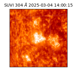 suvi - 2025-03-04T14:00:15.352000