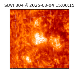 suvi - 2025-03-04T15:00:15.500000