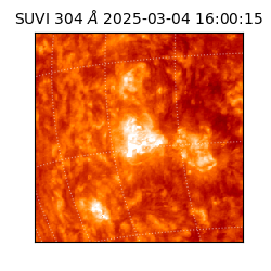 suvi - 2025-03-04T16:00:15.646000