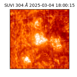 suvi - 2025-03-04T18:00:15.942000