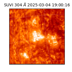 suvi - 2025-03-04T19:00:16.090000