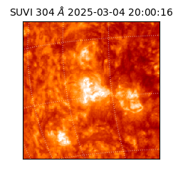 suvi - 2025-03-04T20:00:16.238000