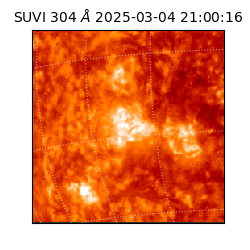 suvi - 2025-03-04T21:00:16.388000