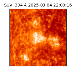 suvi - 2025-03-04T22:00:16.536000