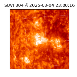 suvi - 2025-03-04T23:00:16.684000