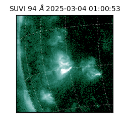 suvi - 2025-03-04T01:00:53.421000