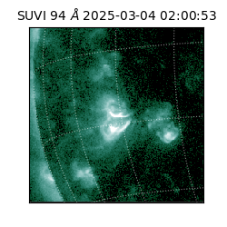 suvi - 2025-03-04T02:00:53.569000