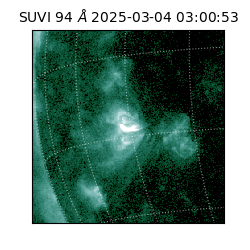 suvi - 2025-03-04T03:00:53.719000