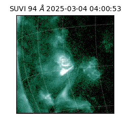 suvi - 2025-03-04T04:00:53.869000