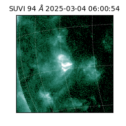 suvi - 2025-03-04T06:00:54.166000