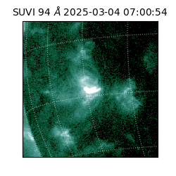 suvi - 2025-03-04T07:00:54.314000