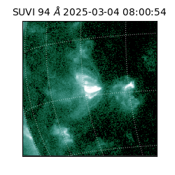 suvi - 2025-03-04T08:00:54.462000