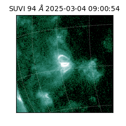 suvi - 2025-03-04T09:00:54.612000