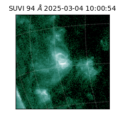 suvi - 2025-03-04T10:00:54.760000