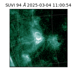 suvi - 2025-03-04T11:00:54.910000