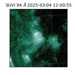 suvi - 2025-03-04T12:00:55.056000