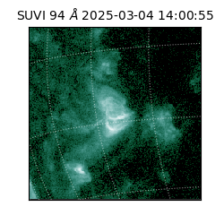 suvi - 2025-03-04T14:00:55.350000