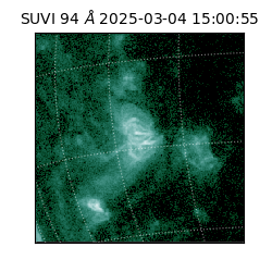 suvi - 2025-03-04T15:00:55.498000