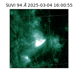 suvi - 2025-03-04T16:00:55.644000