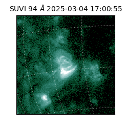 suvi - 2025-03-04T17:00:55.792000