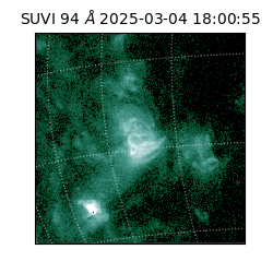 suvi - 2025-03-04T18:00:55.940000