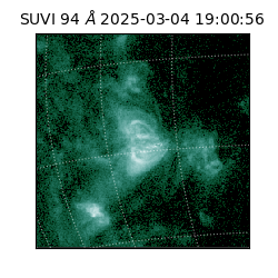 suvi - 2025-03-04T19:00:56.088000