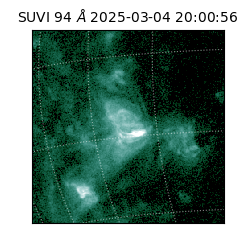 suvi - 2025-03-04T20:00:56.236000