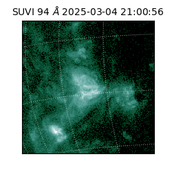 suvi - 2025-03-04T21:00:56.390000