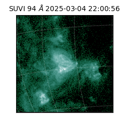 suvi - 2025-03-04T22:00:56.534000