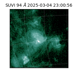 suvi - 2025-03-04T23:00:56.682000