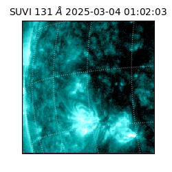 suvi - 2025-03-04T01:02:03.420000