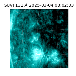 suvi - 2025-03-04T03:02:03.718000